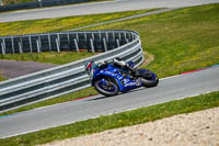 Brno;event-digital-images;motorbikes;no-limits;peter-wileman-photography;trackday;trackday-digital-images